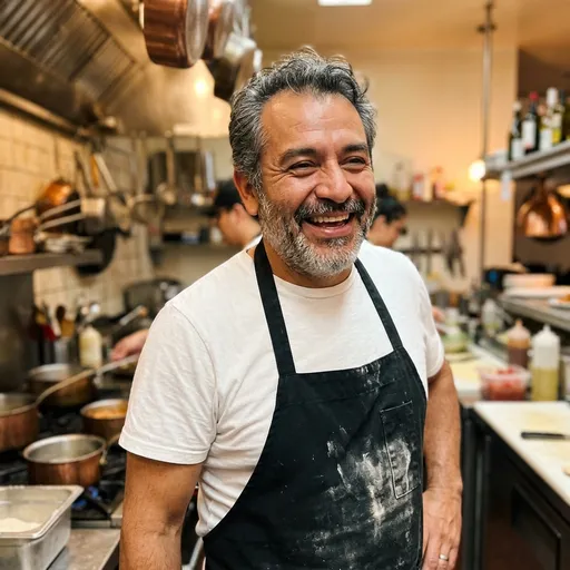 Diego Alvarez